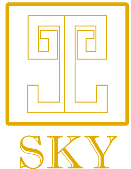 SKY_LOGO-removebg-preview