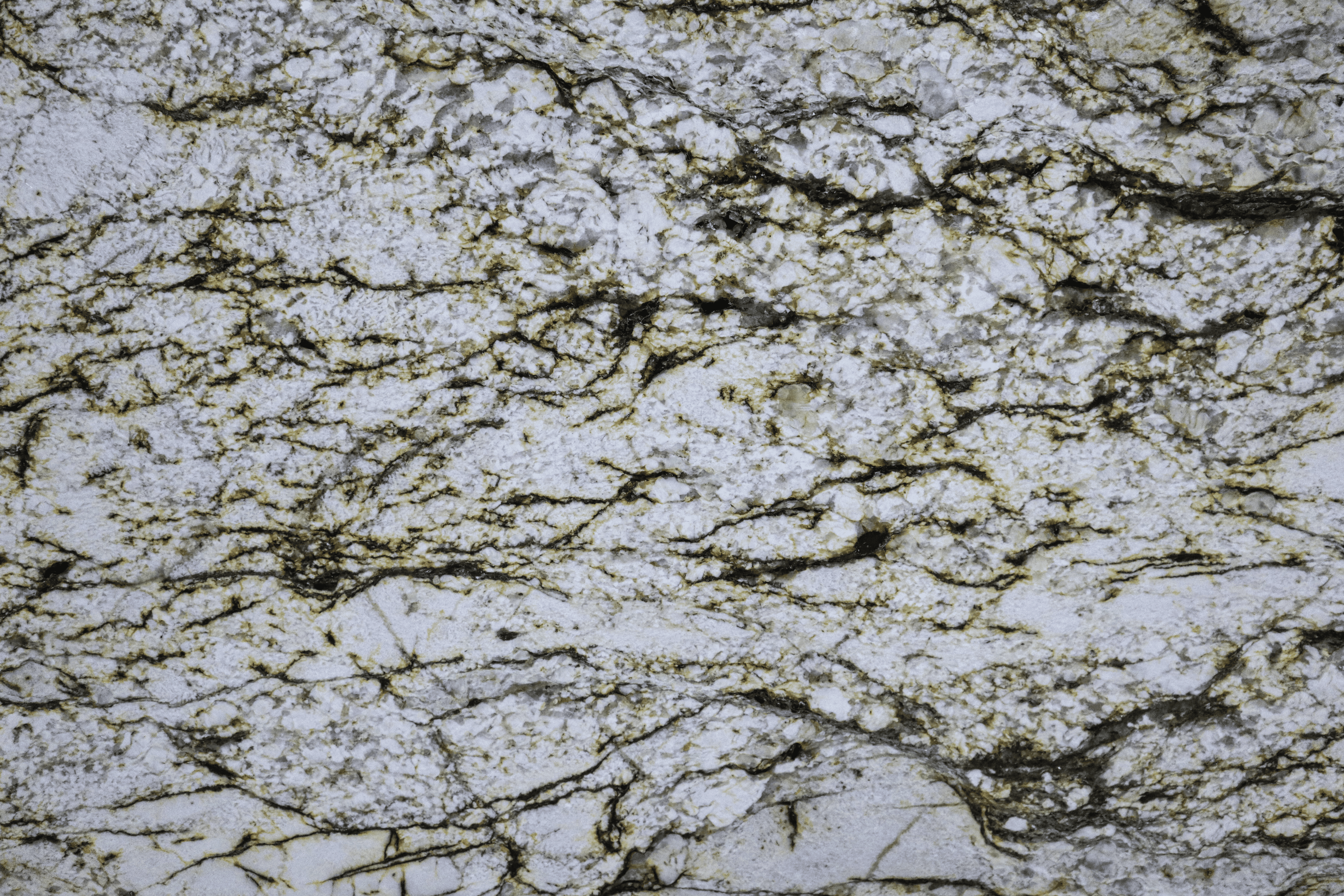 Blue Dunes Granite – Variation 2